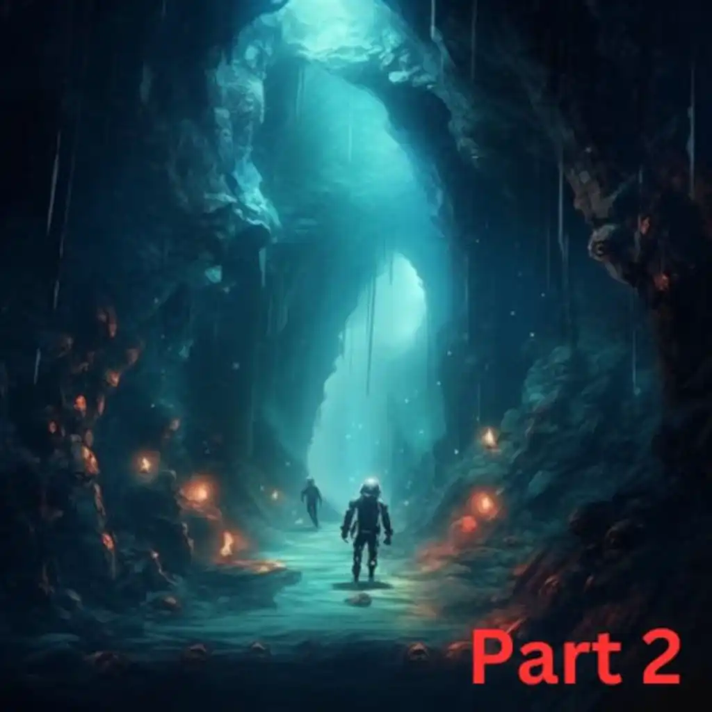 episode-header-image