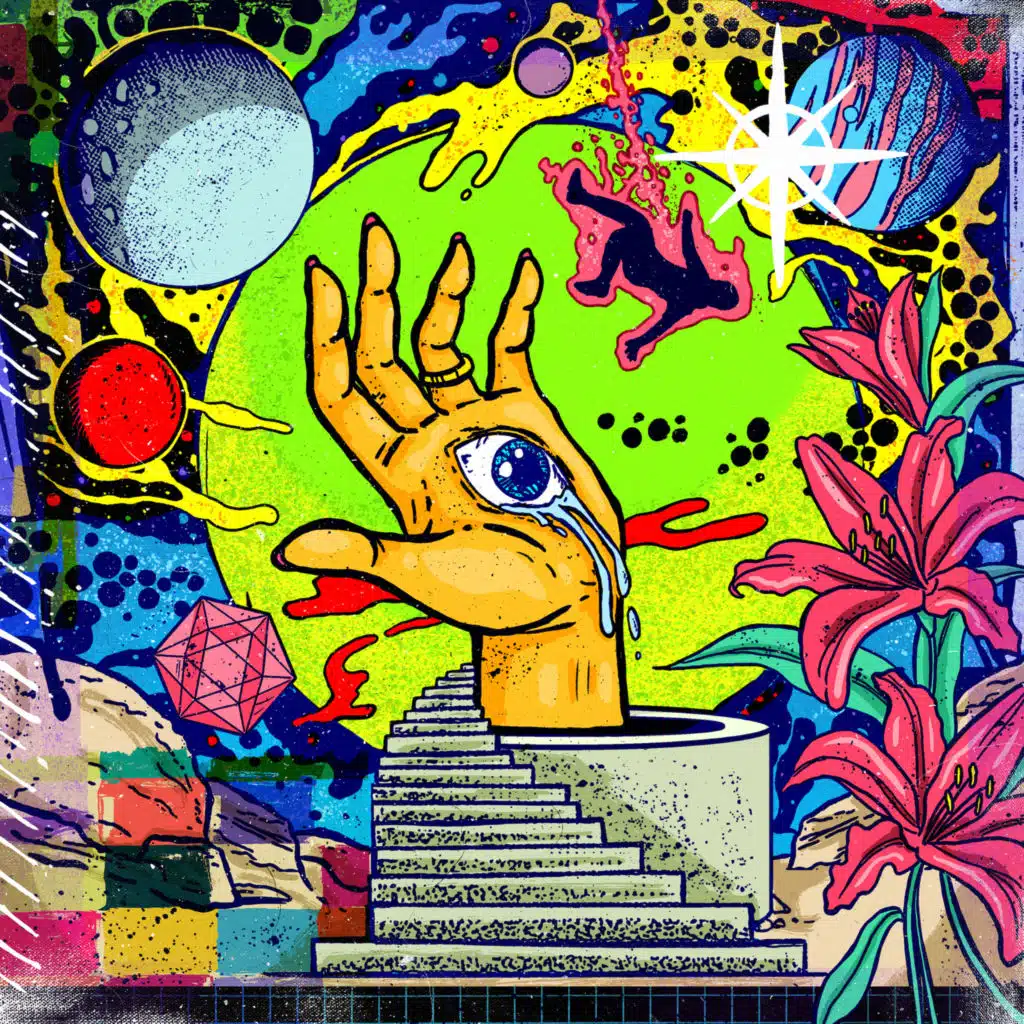 header-image