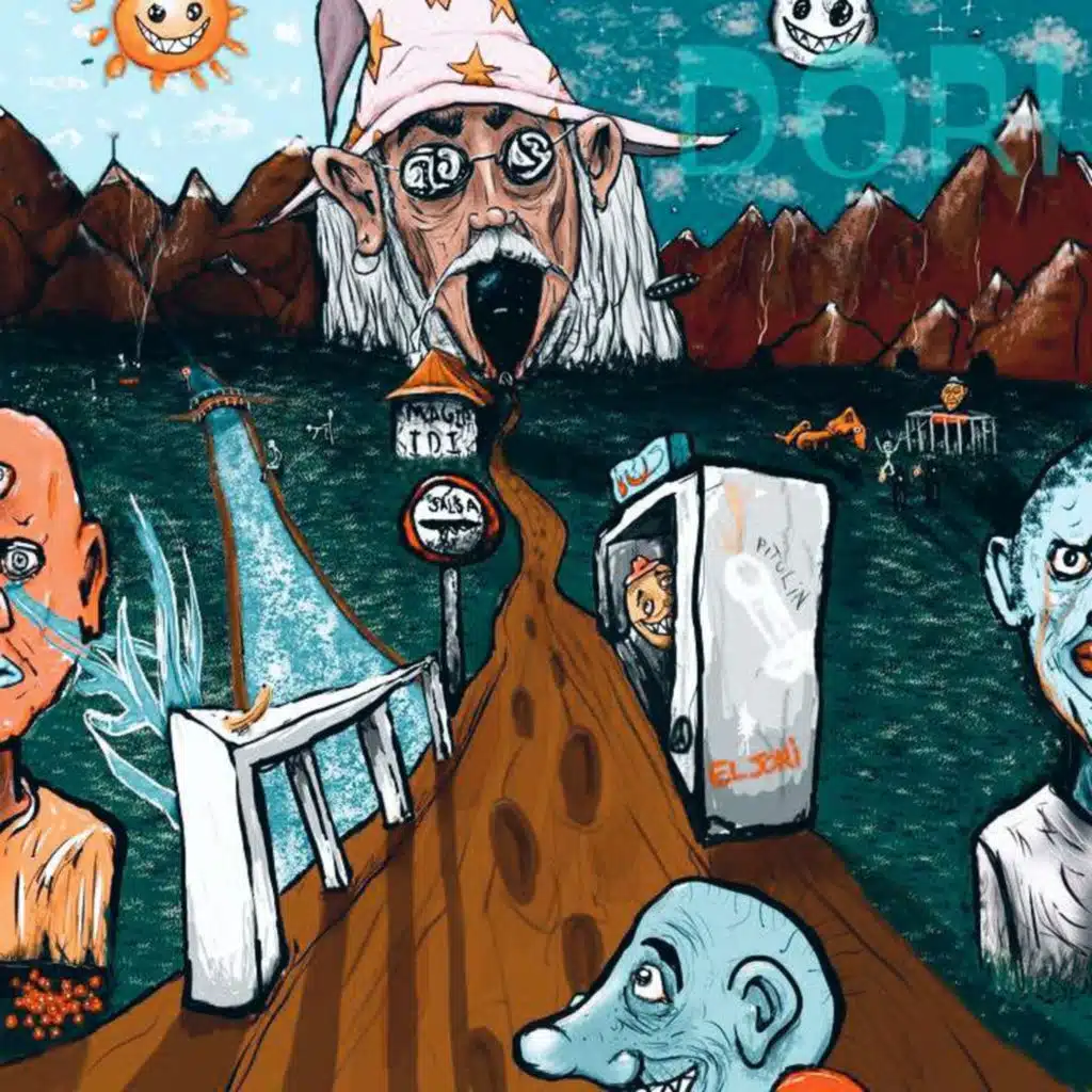 artist-header-image