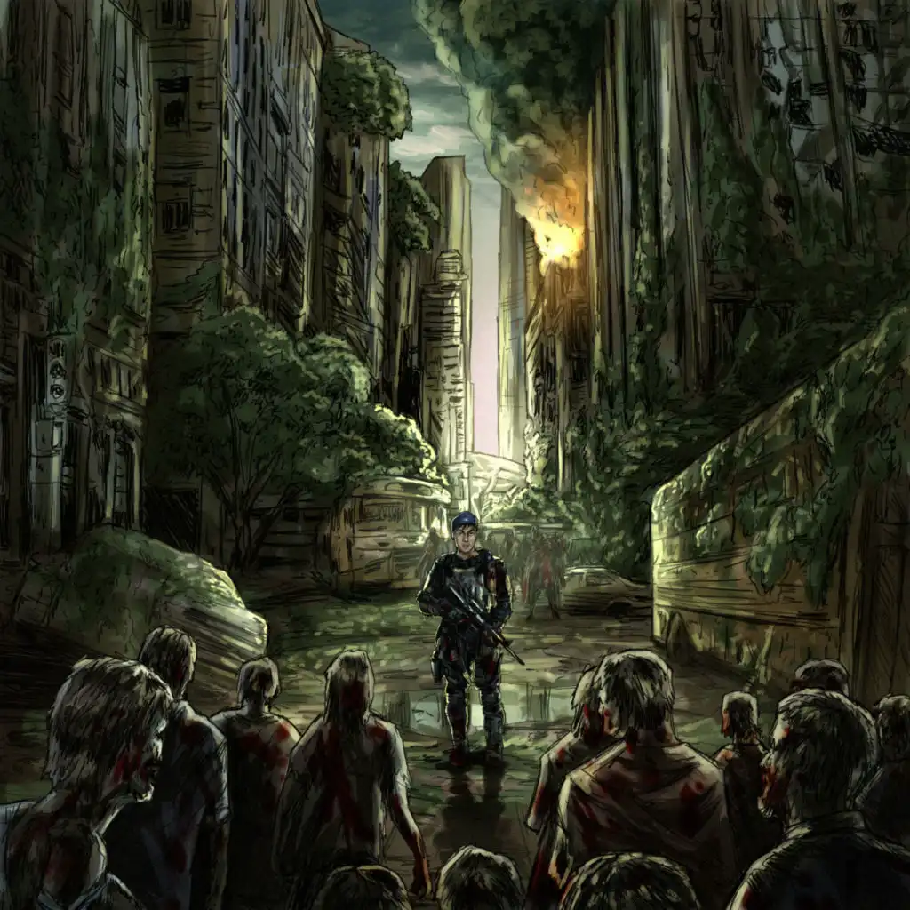 header-image