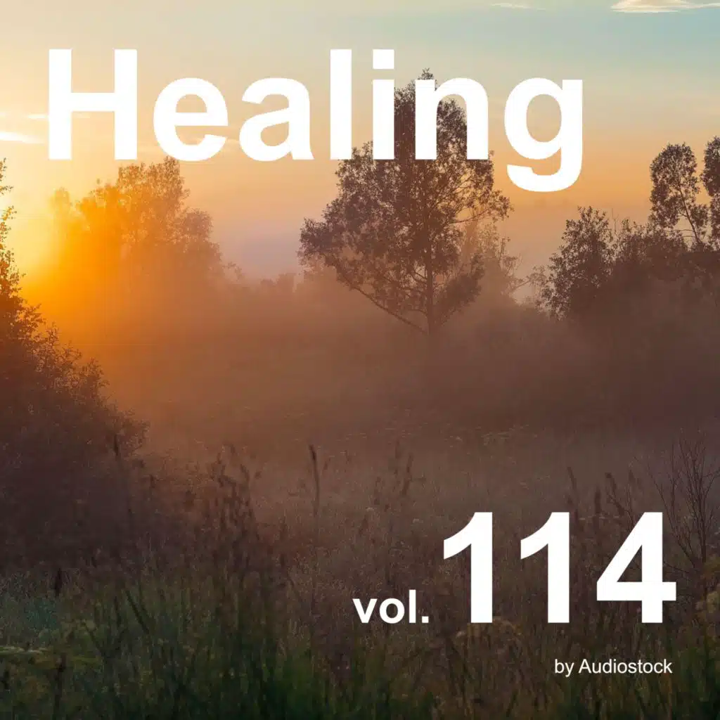 header-image