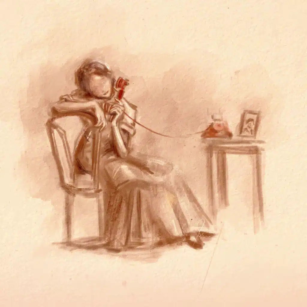 header-image