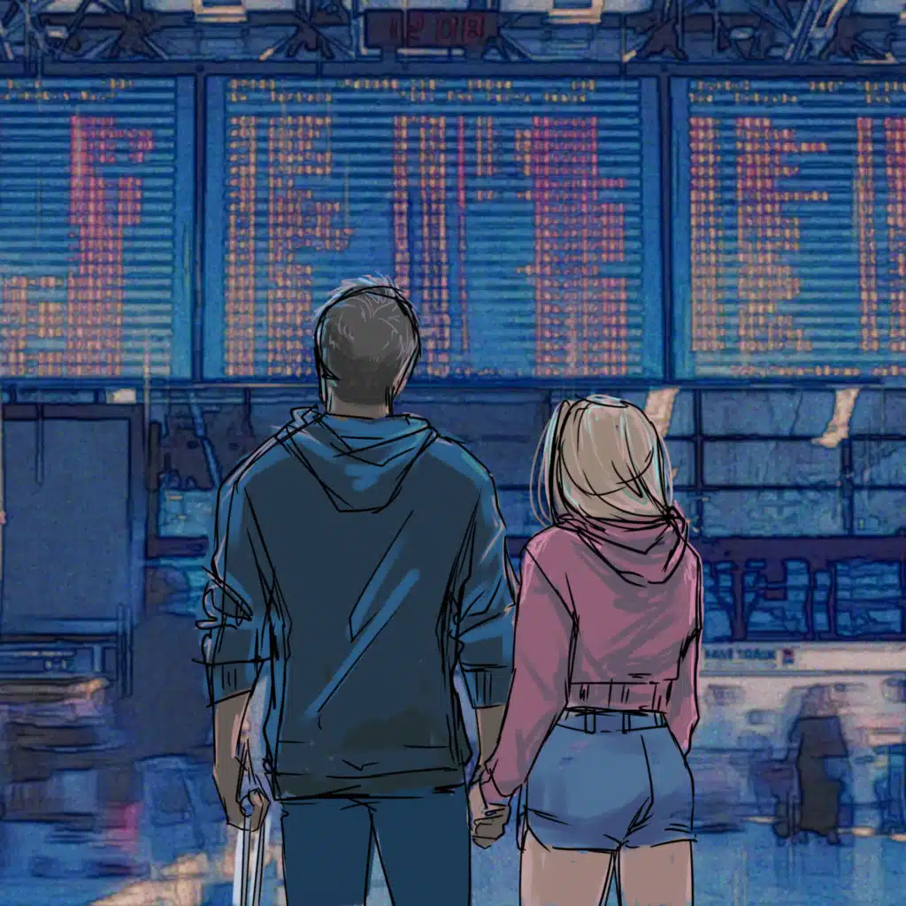 header-image