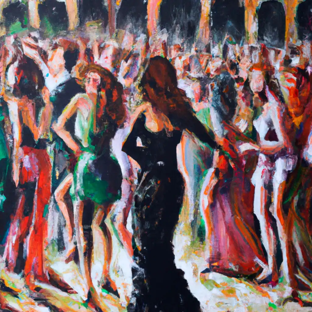 artist-header-image
