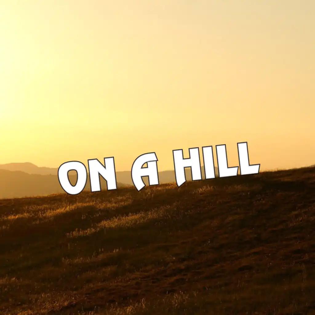 header-image