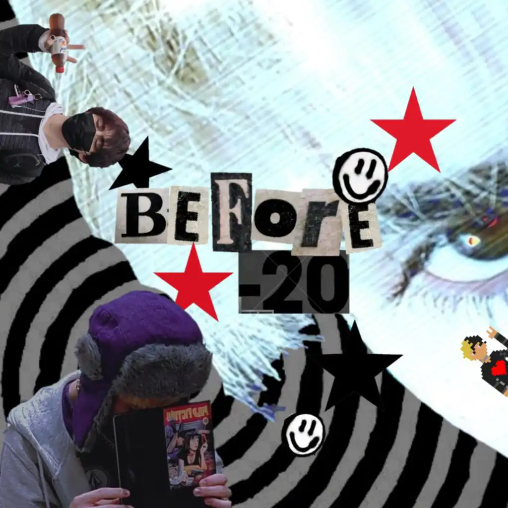 header-image