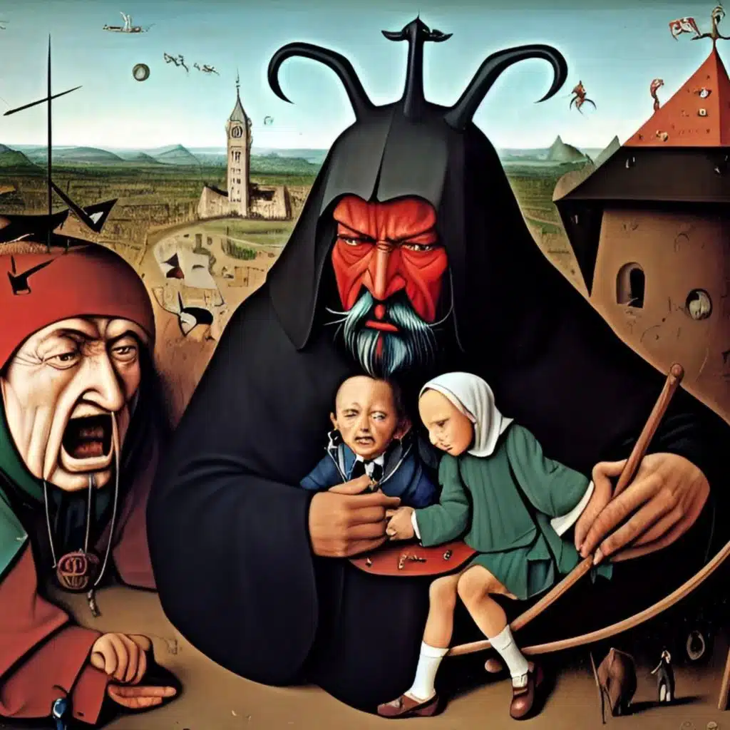 header-image