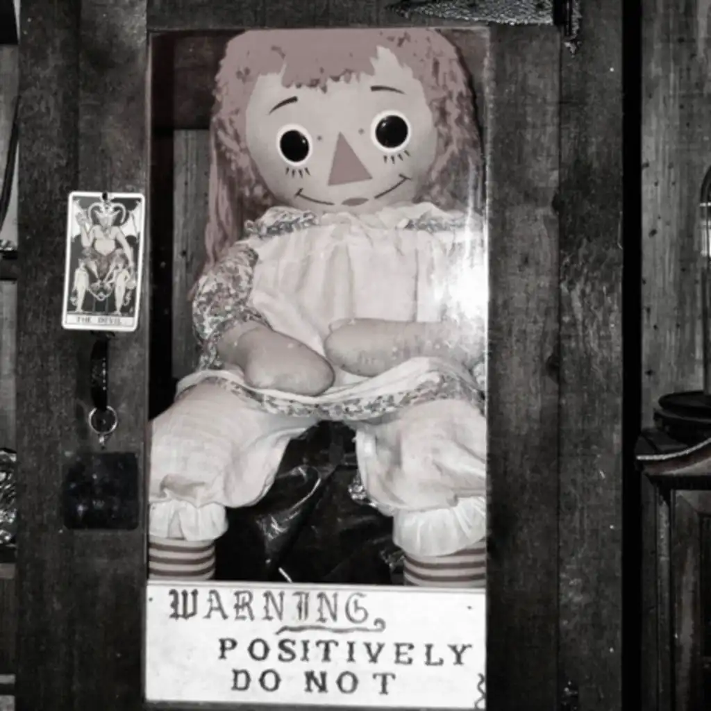 episode-header-image