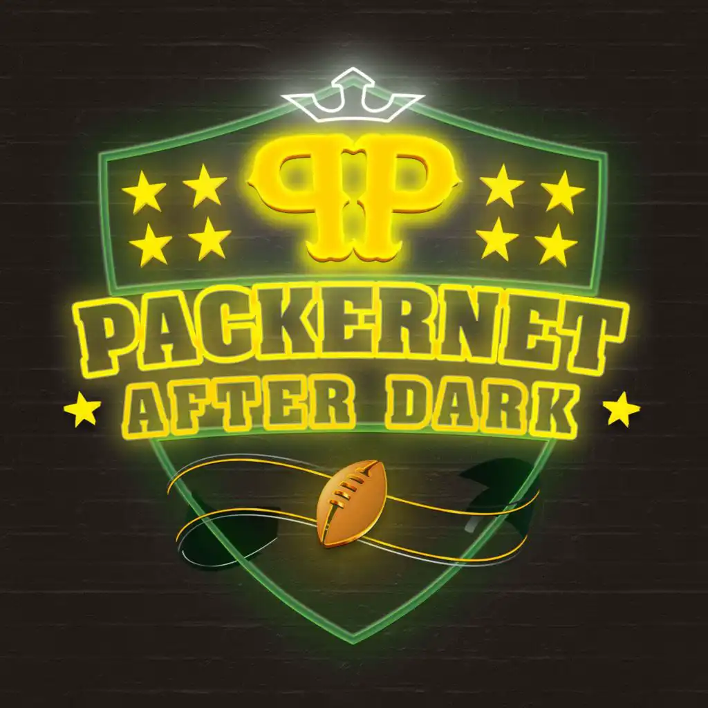 Packernet Fantasy Podcast: Packers Lions Preview, Game Picks, Live