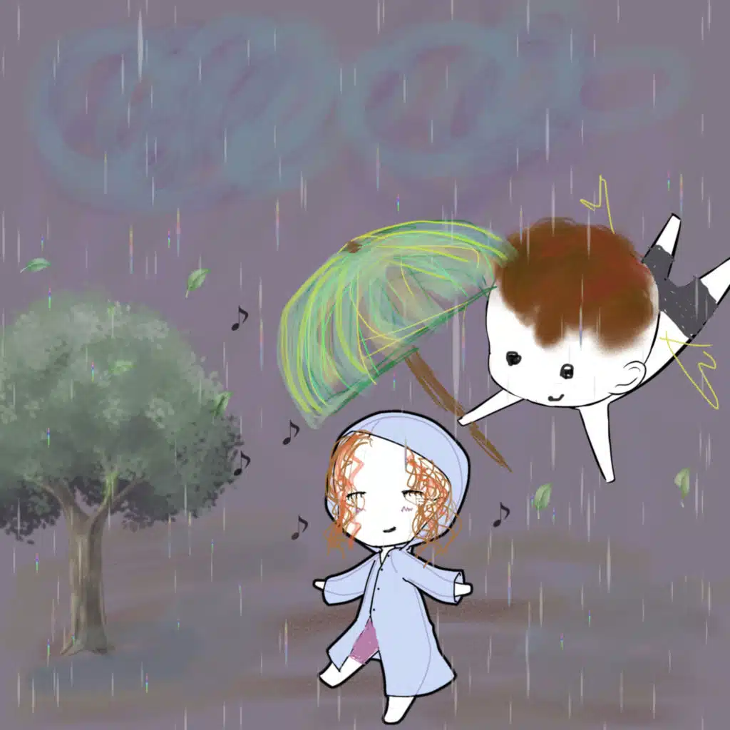header-image