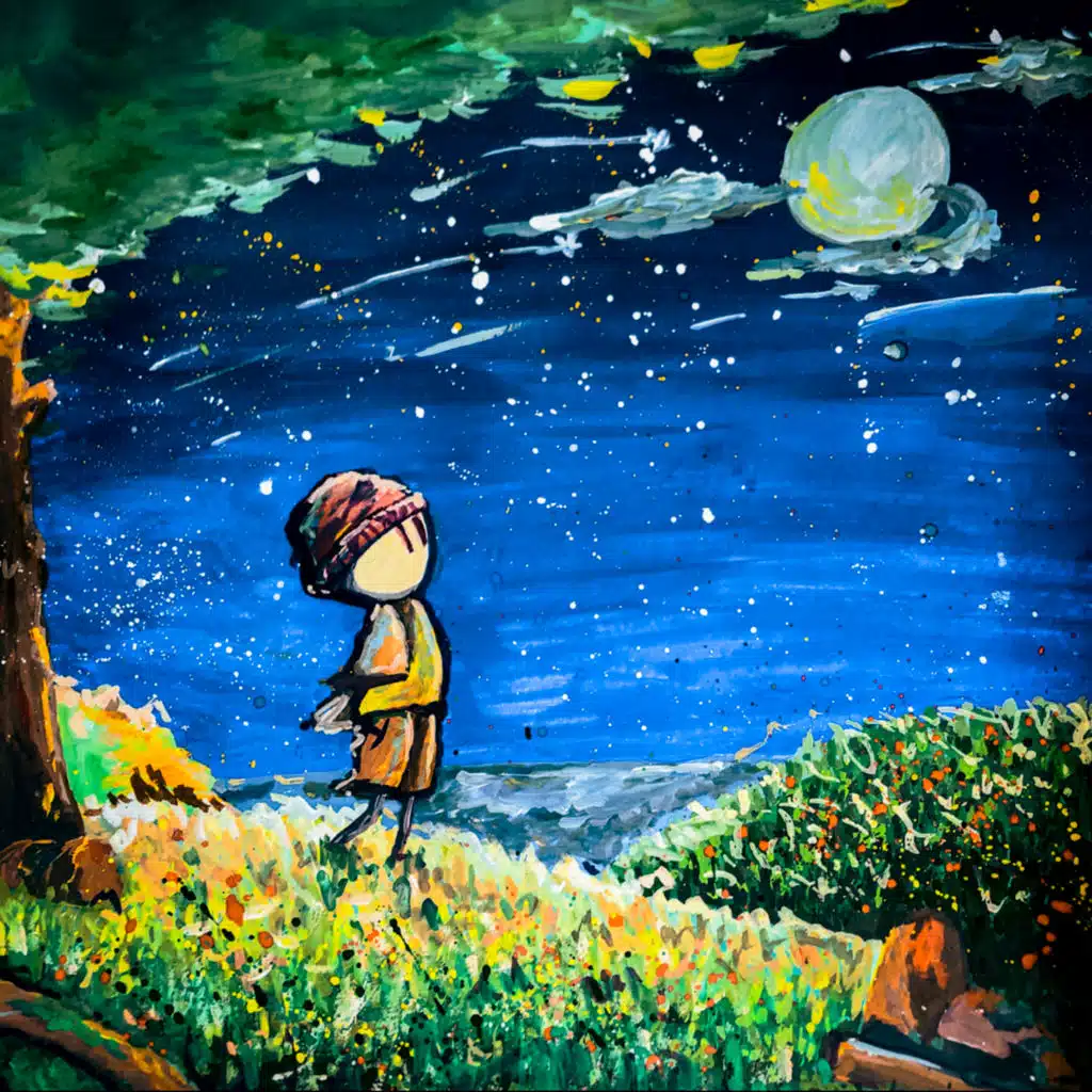 header-image