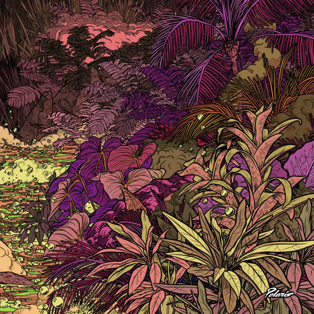 artist-header-image
