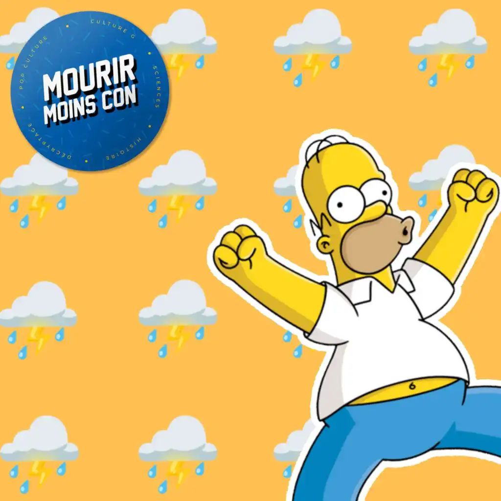 episode-header-image