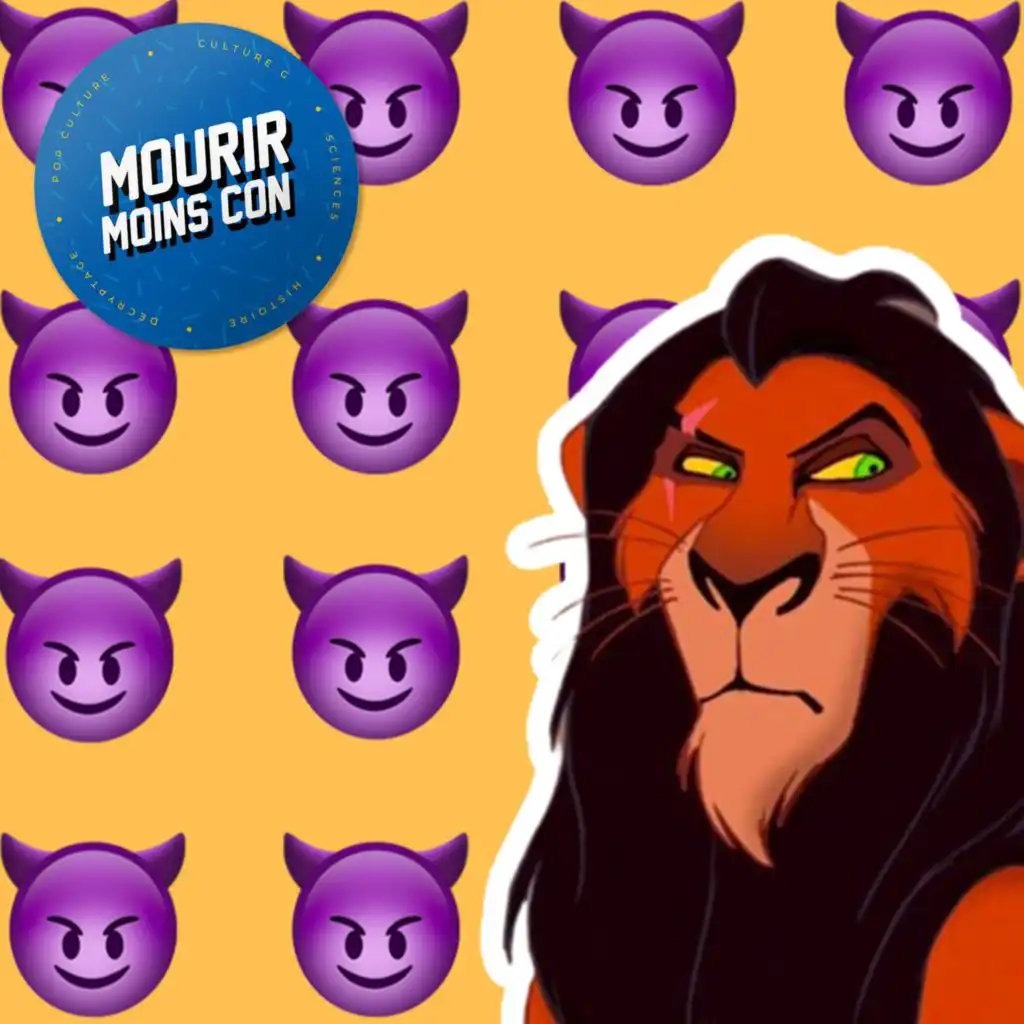 episode-header-image