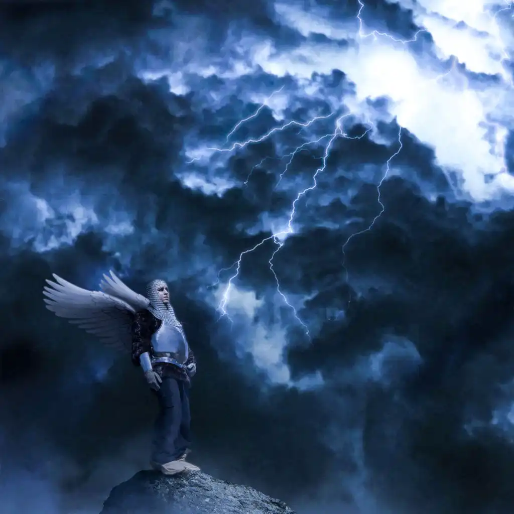 header-image