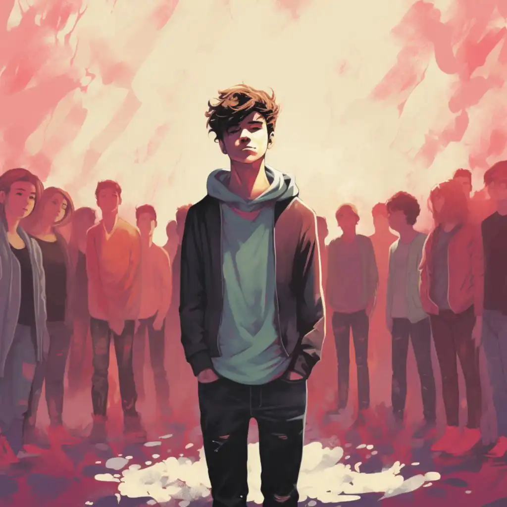 episode-header-image