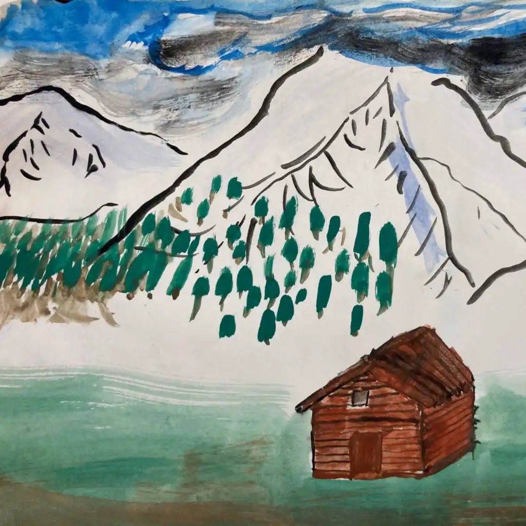 artist-header-image