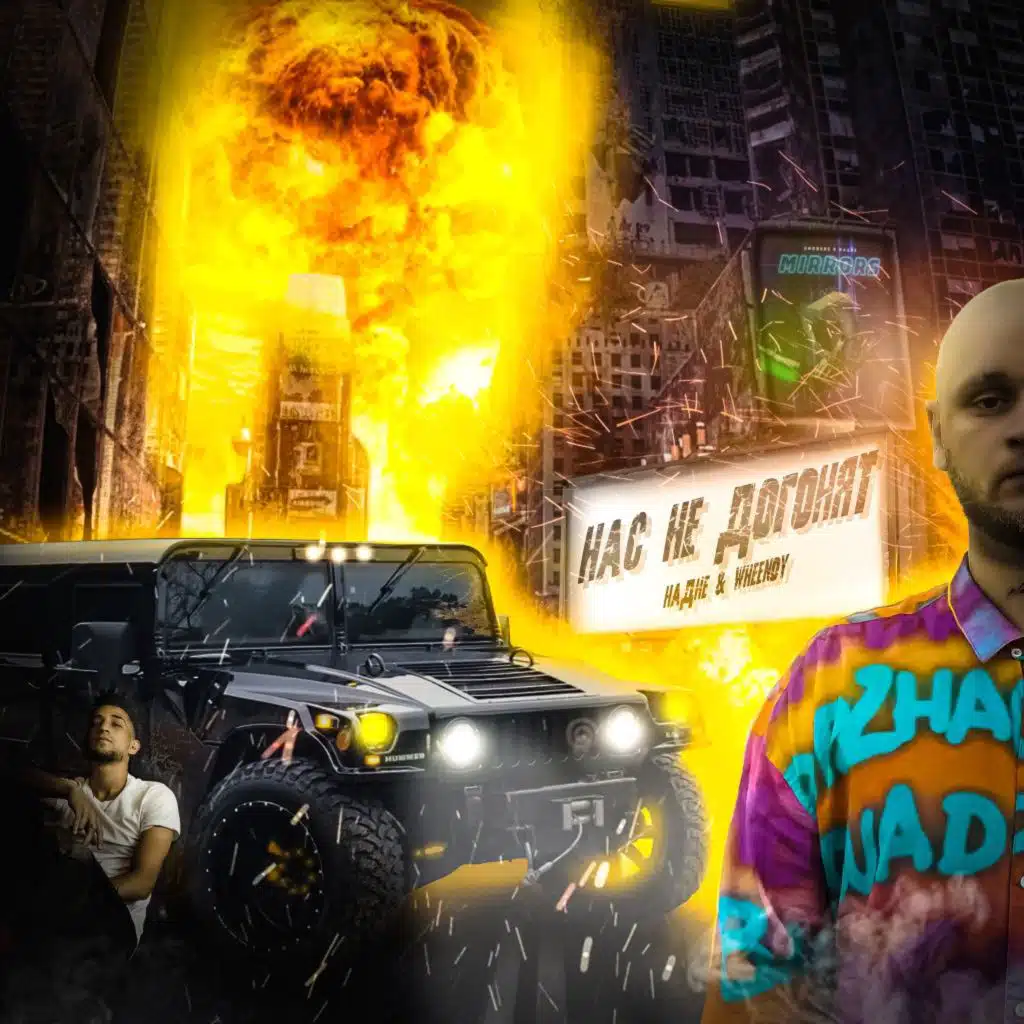 header-image