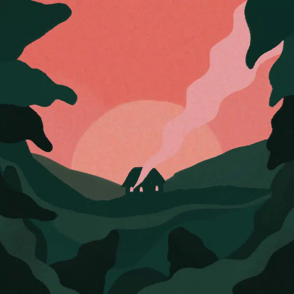 artist-header-image
