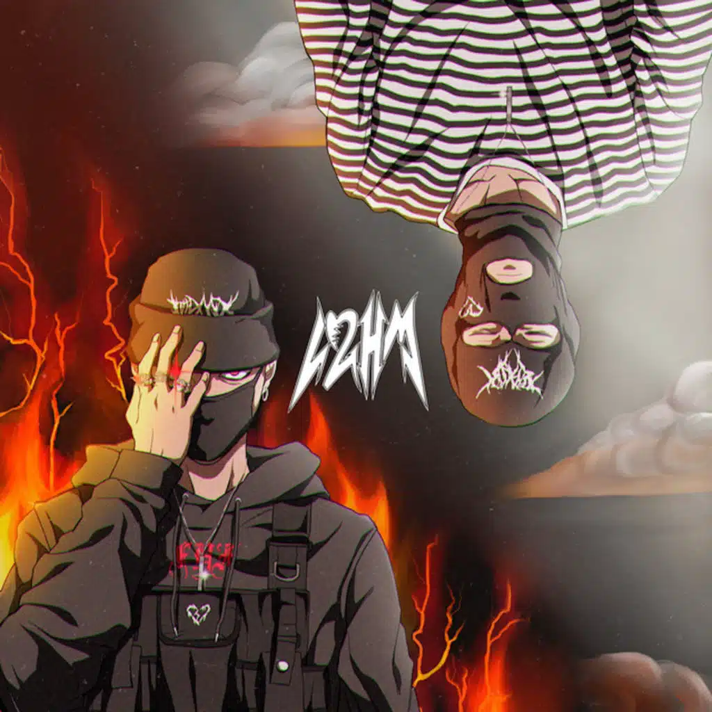 header-image