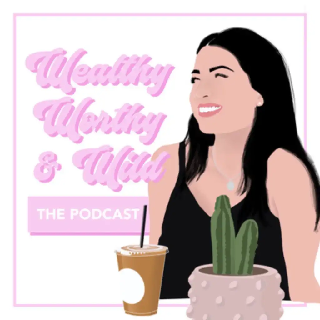 episode-header-image