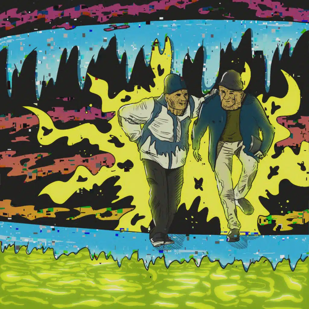 header-image