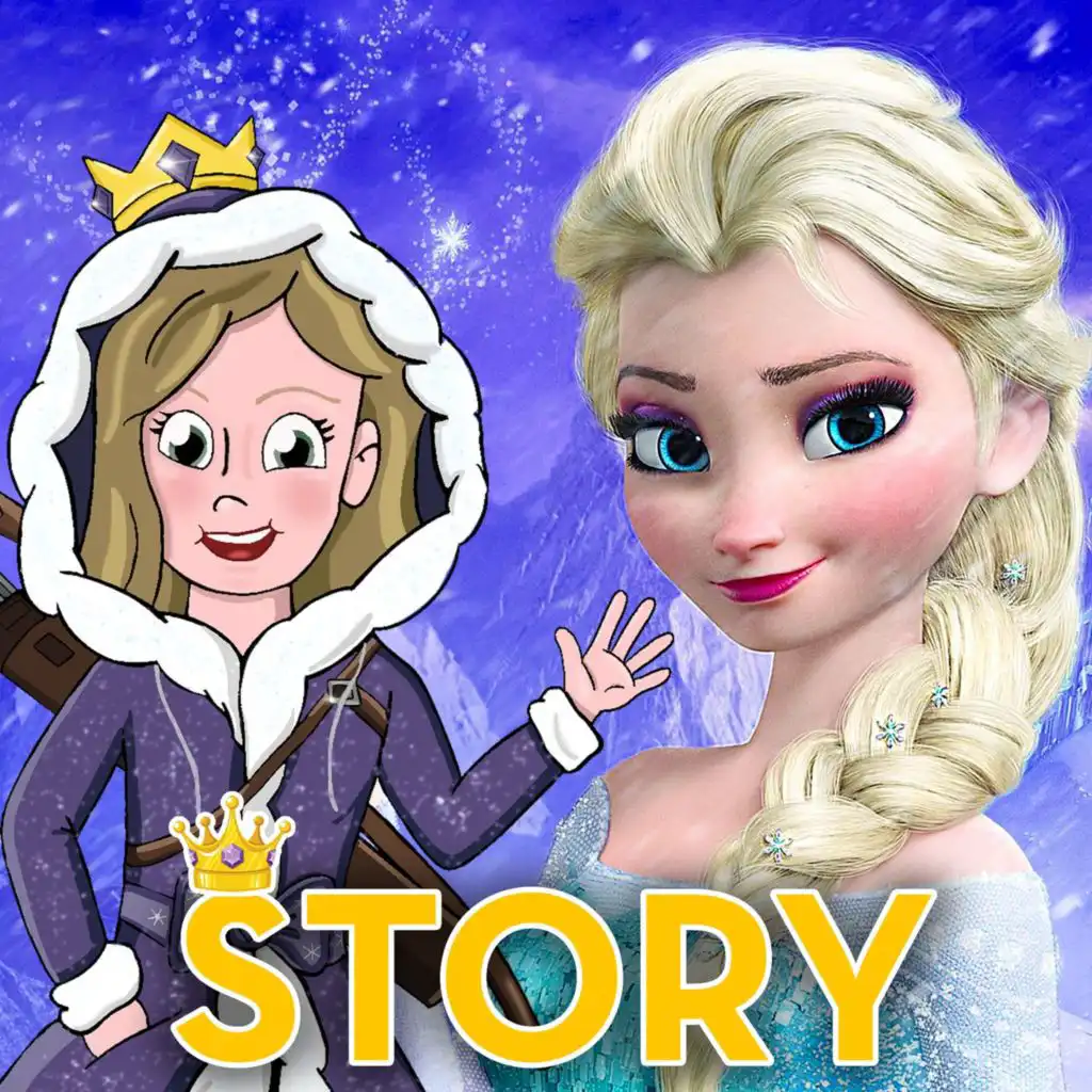 episode-header-image