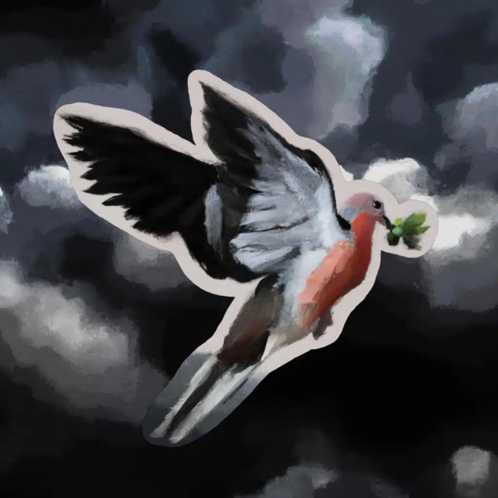 header-image