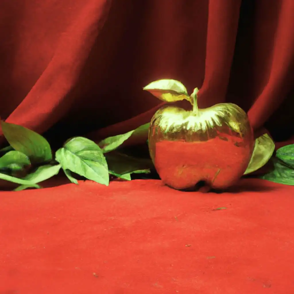 artist-header-image