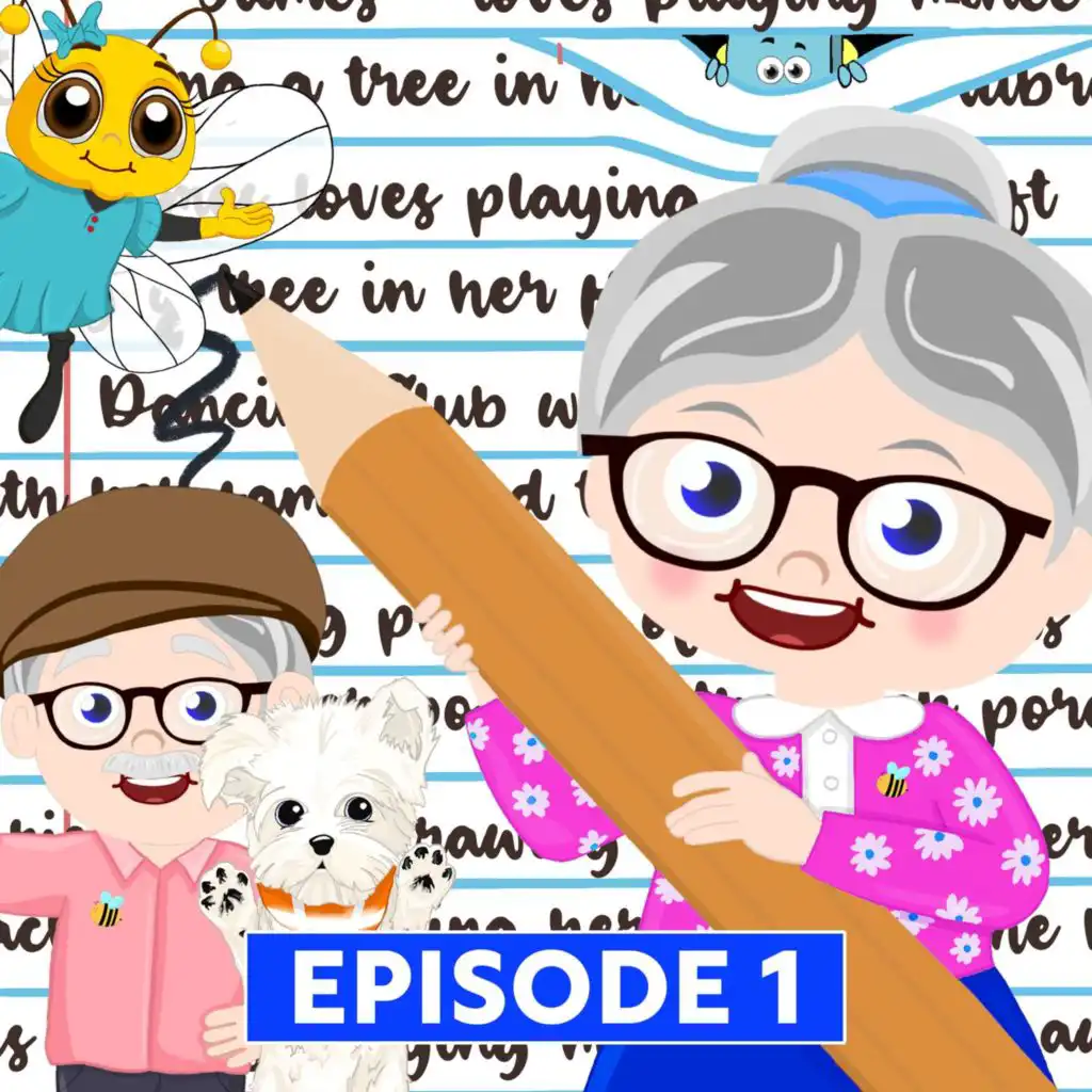 episode-header-image