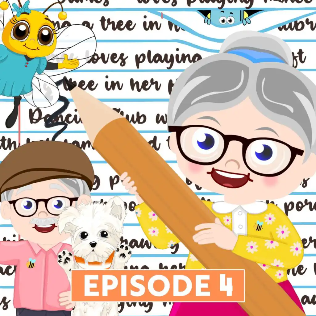 episode-header-image