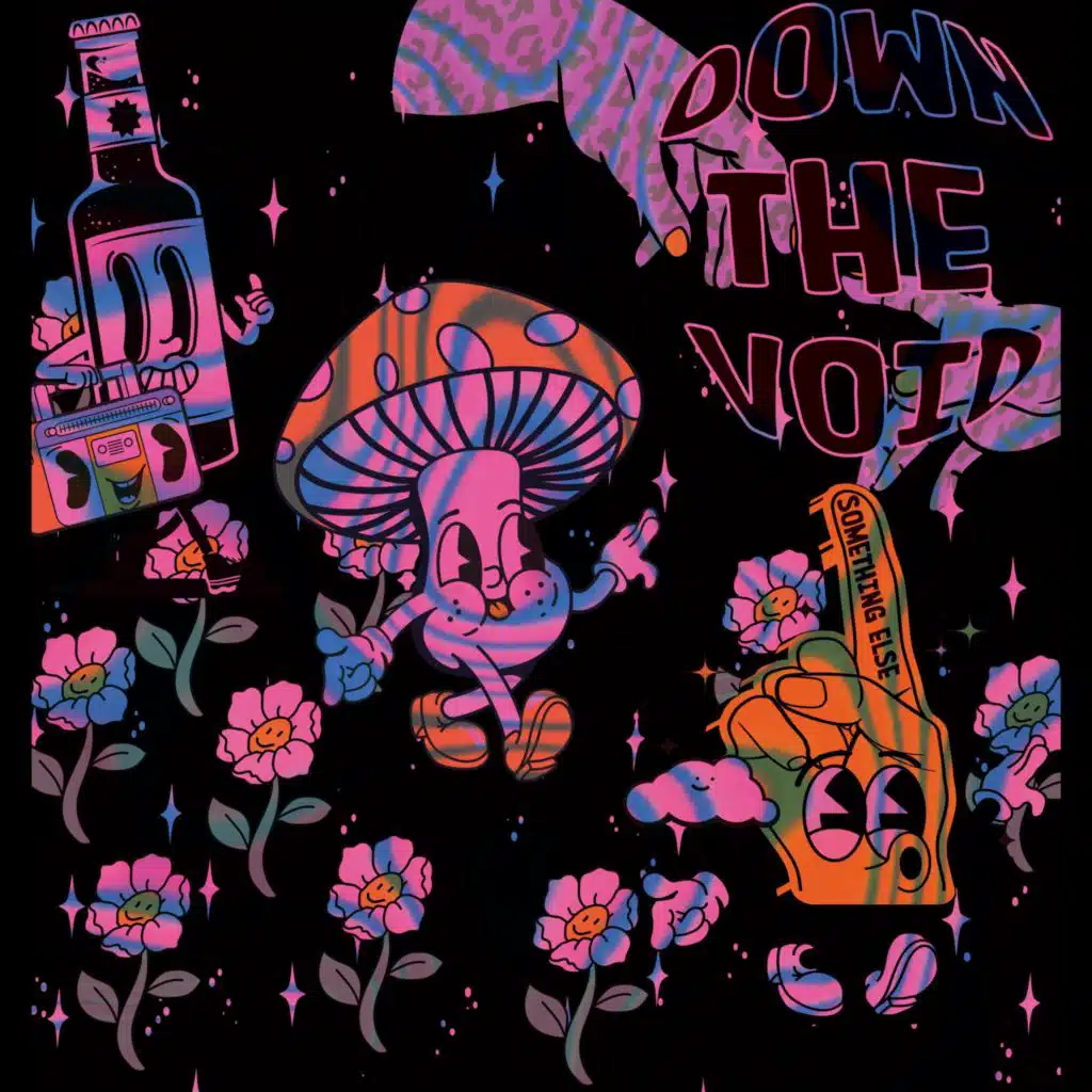 artist-header-image