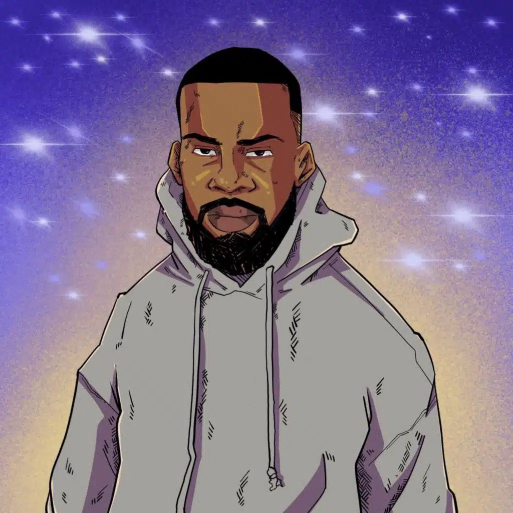 artist-header-image
