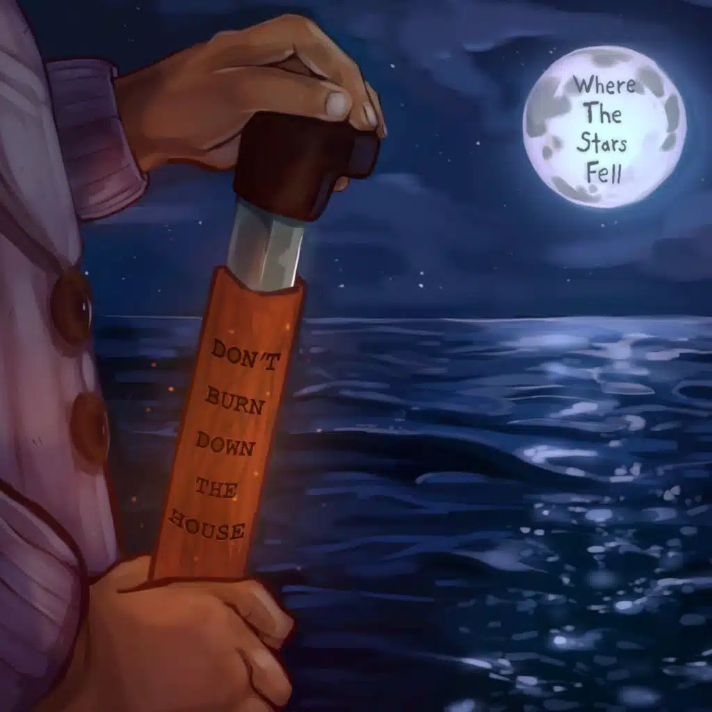 episode-header-image