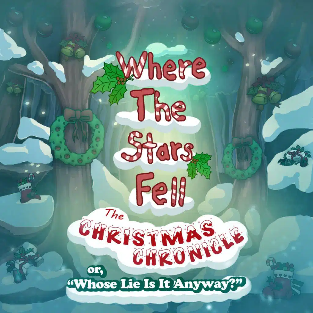 episode-header-image