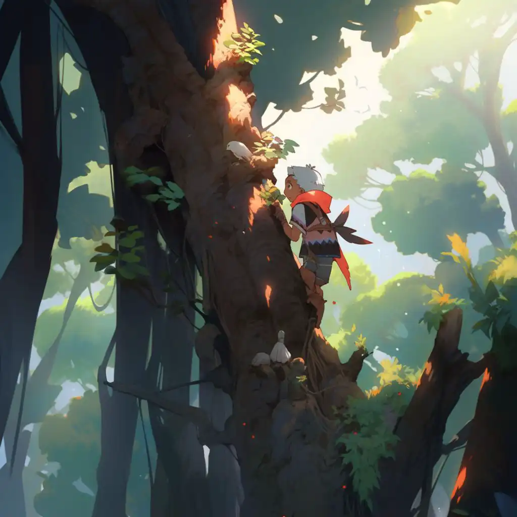 episode-header-image