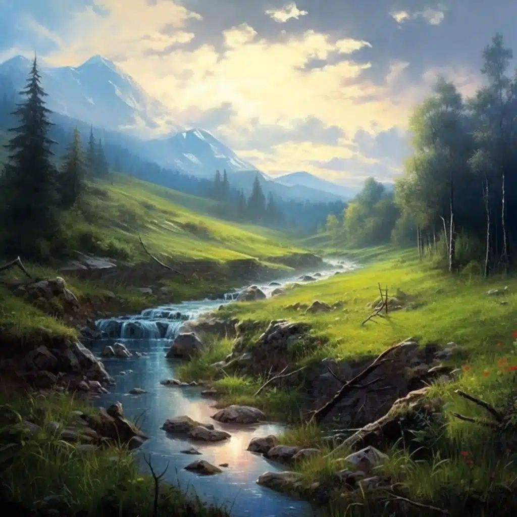 header-image