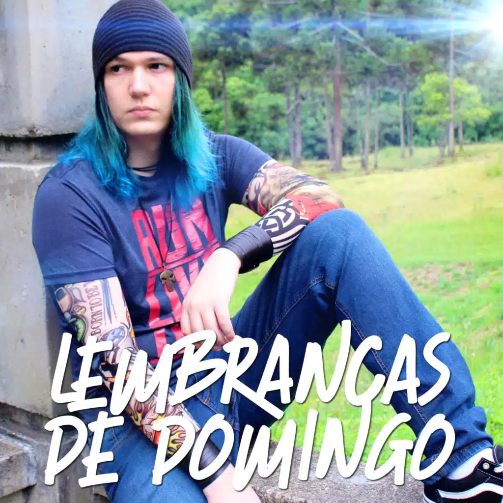 header-image