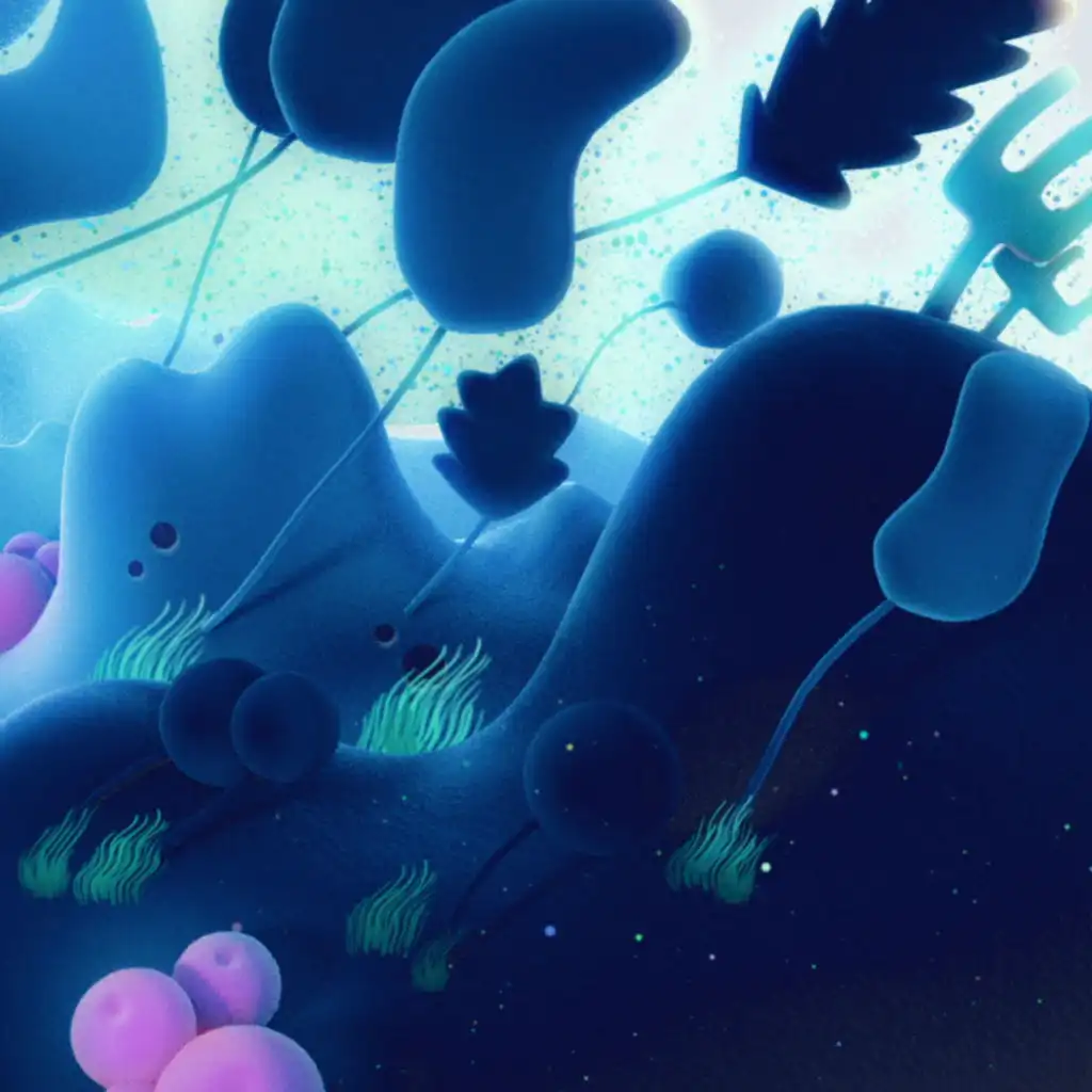 header-image