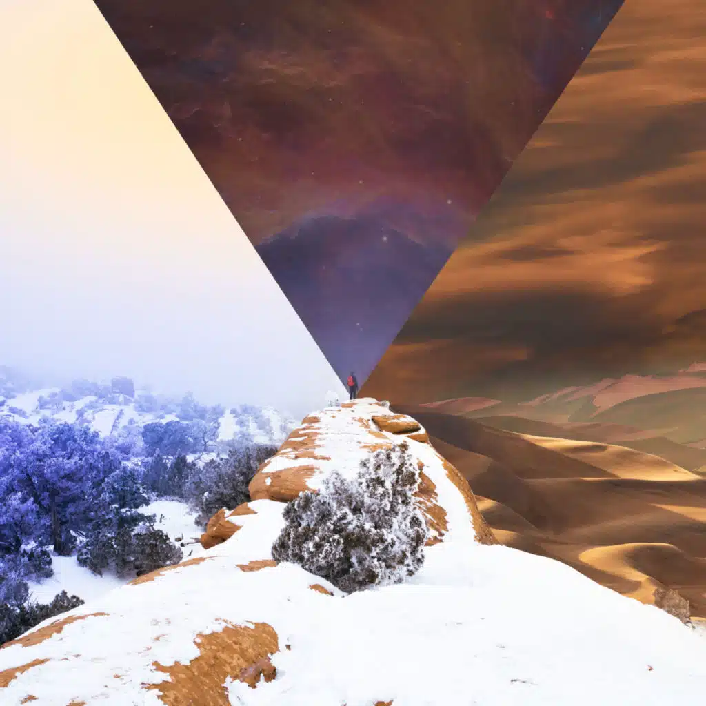header-image