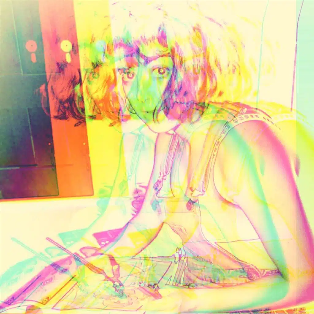 artist-header-image