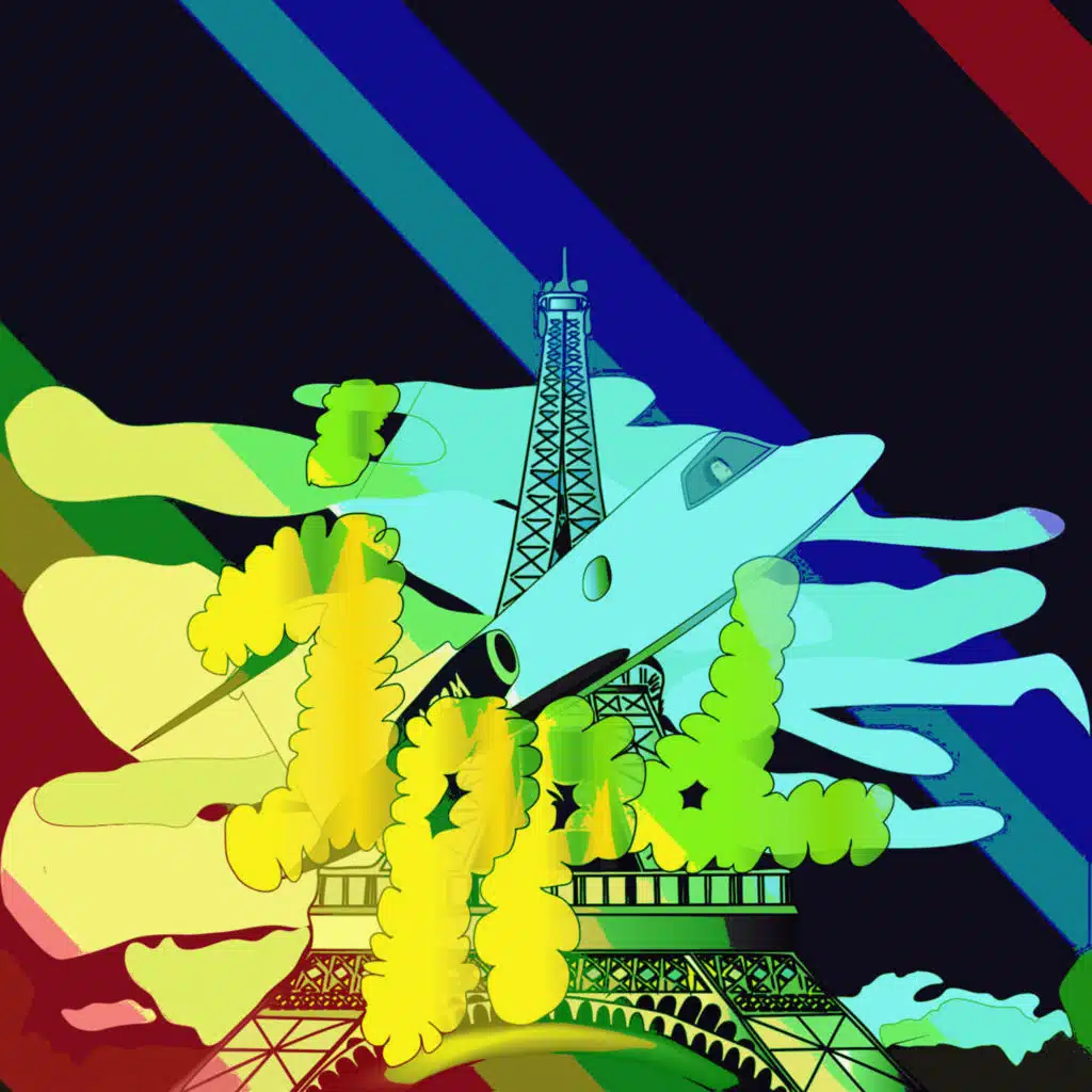 header-image