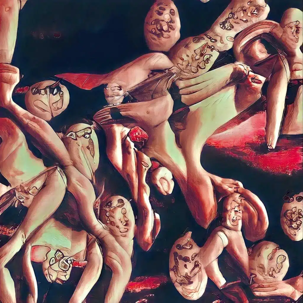 artist-header-image