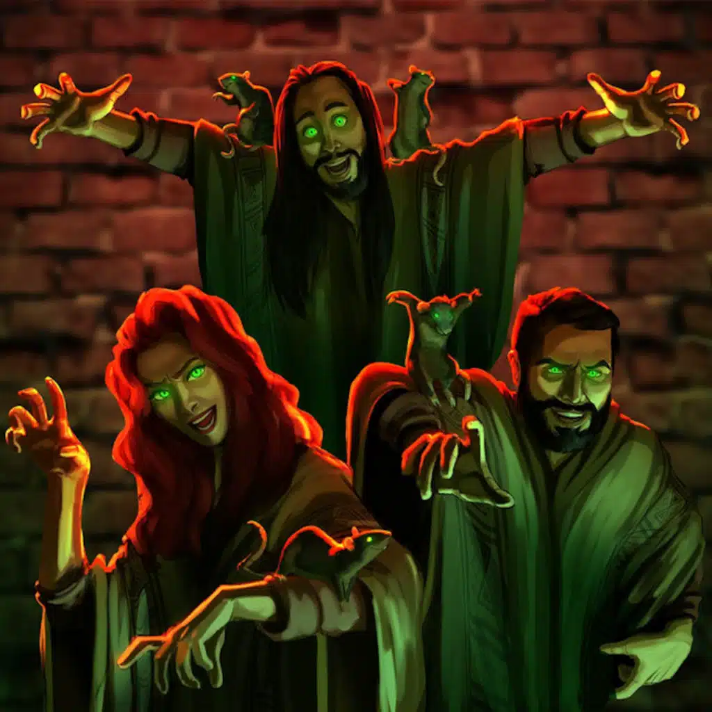header-image
