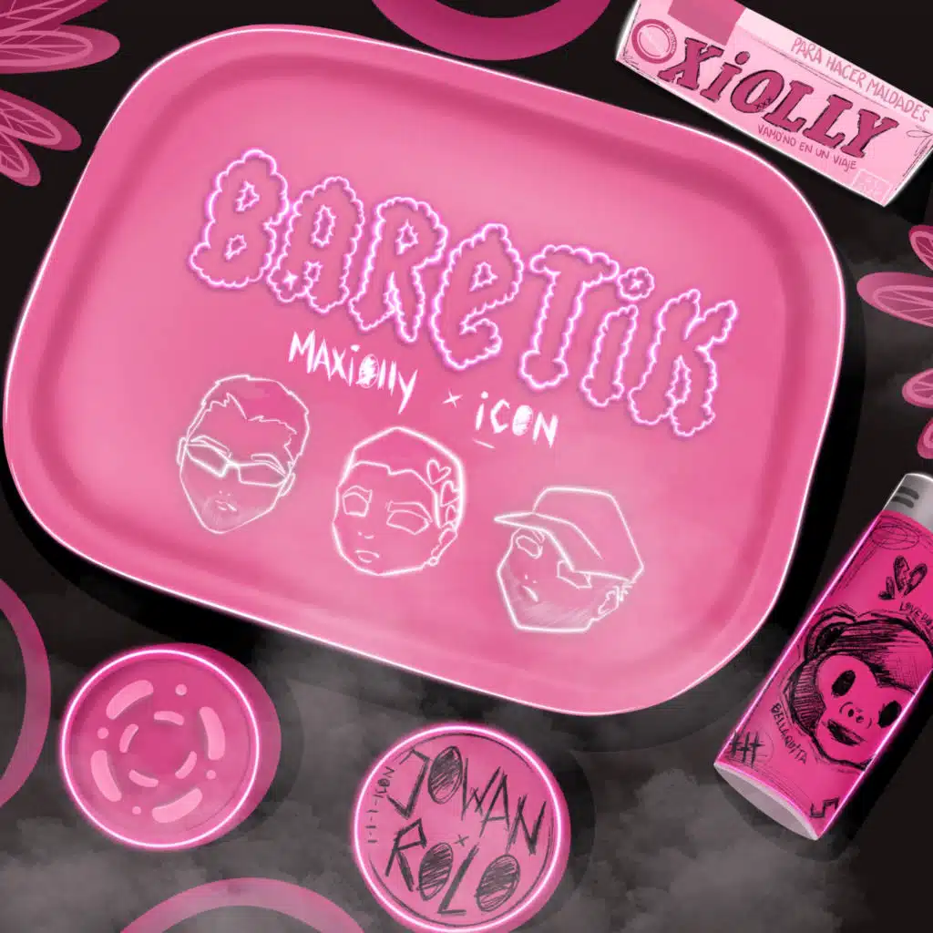 artist-header-image