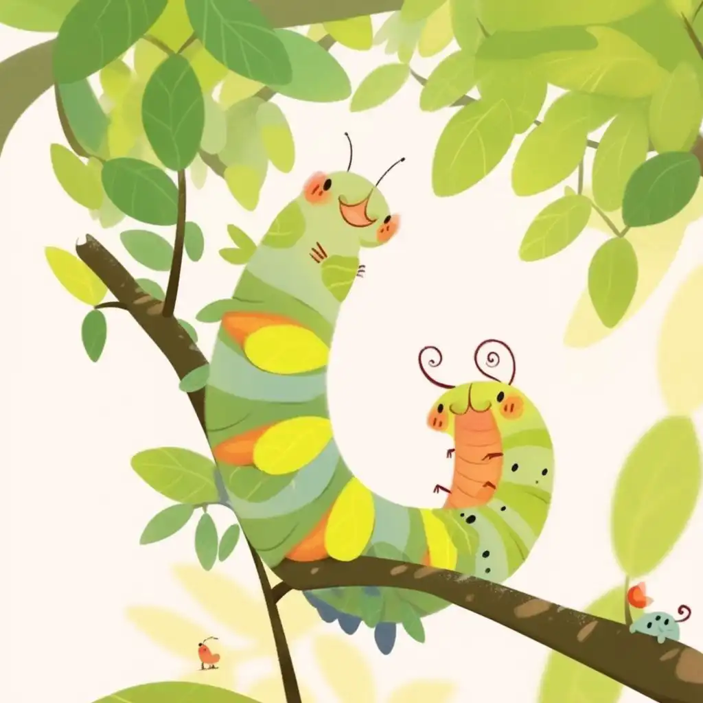 episode-header-image
