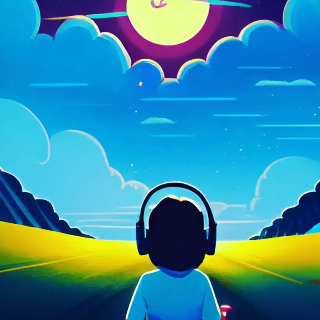 header-image