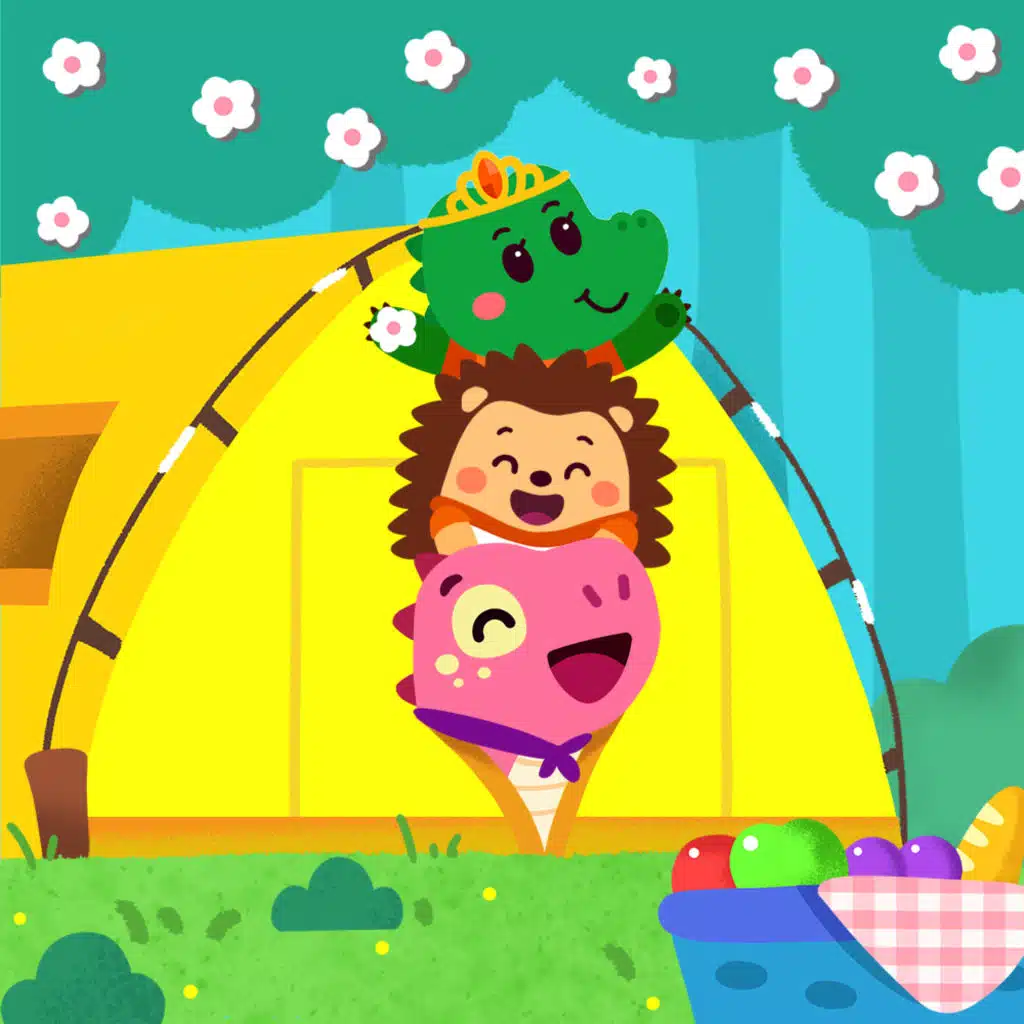 episode-header-image