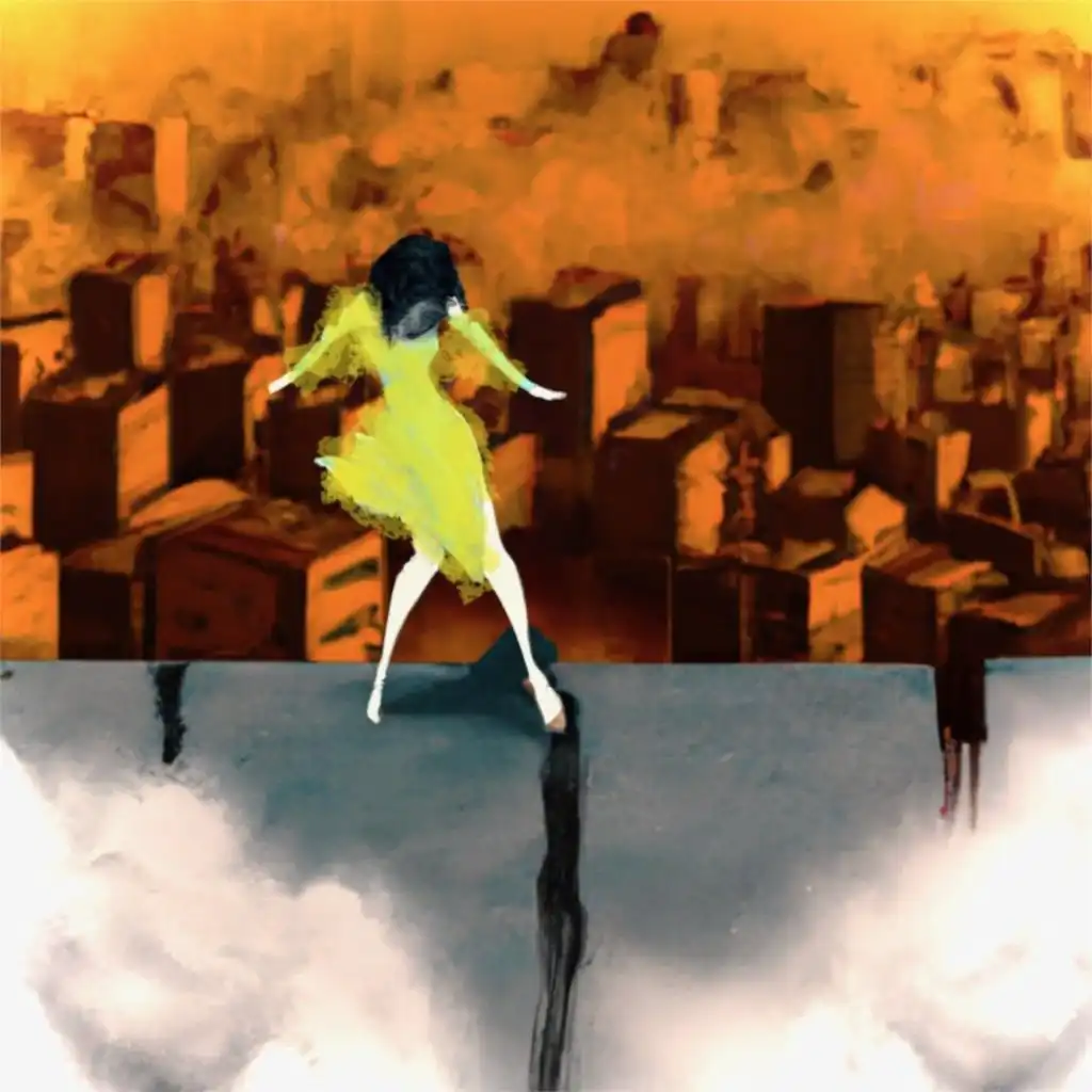 artist-header-image