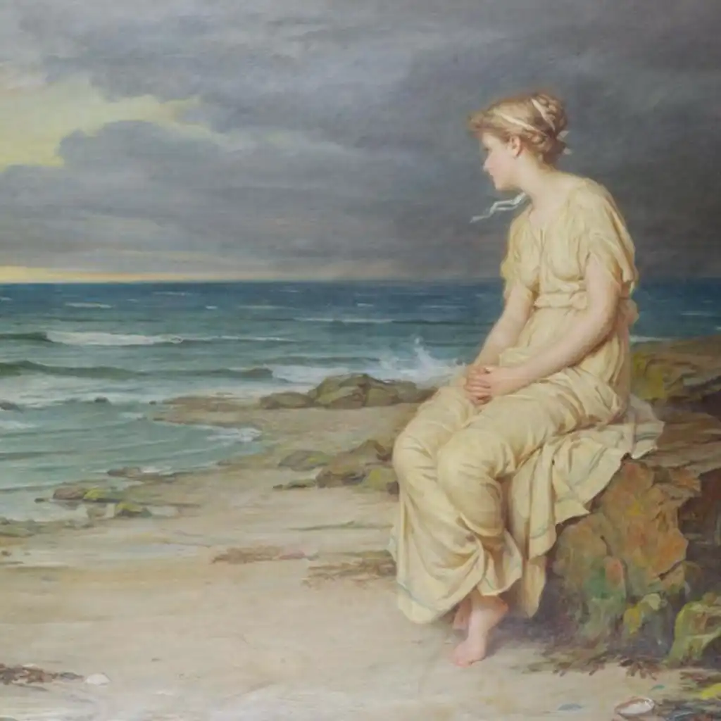 episode-header-image